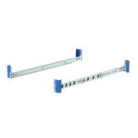 1U Raven 76 Rail for HP (122-7776) 