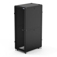 42U RS148 Data Center Server Cabinet (148-8423)