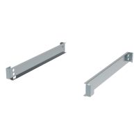 OCP 1.5OU Windmill Server Rail (152-5809)