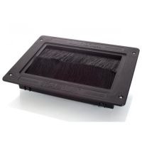 KoldLok Integral Raised Floor Brush Insert (185-4888)