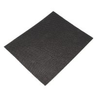 Thin Anti Slip Mat (1USHL-MAT-THIN)