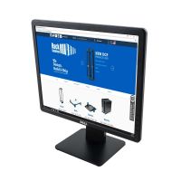 Dell 19" LCD Monitor (DELL-LCD-19V)
