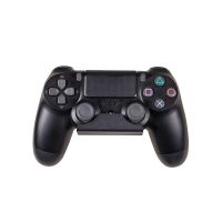 Forza Designs PS4 Controller Wall Mount - with controller installed