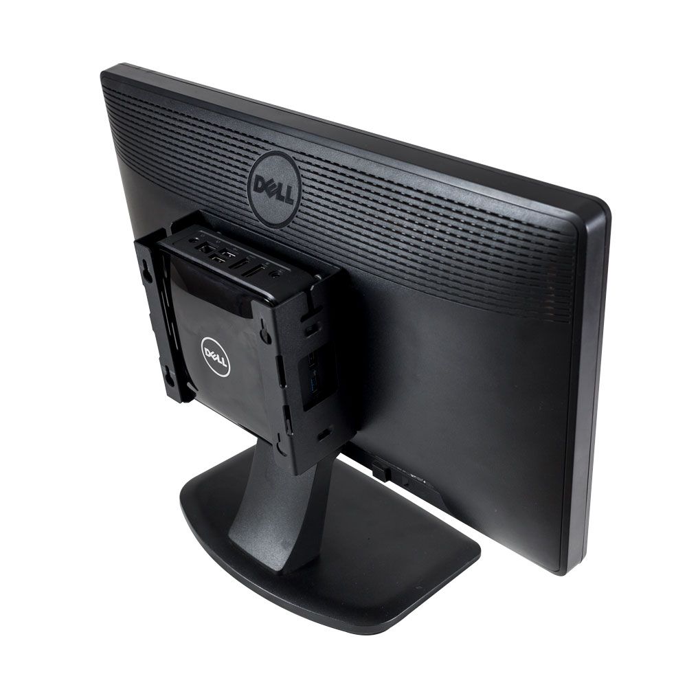 Wall Mount for Dell Inspiron Micro