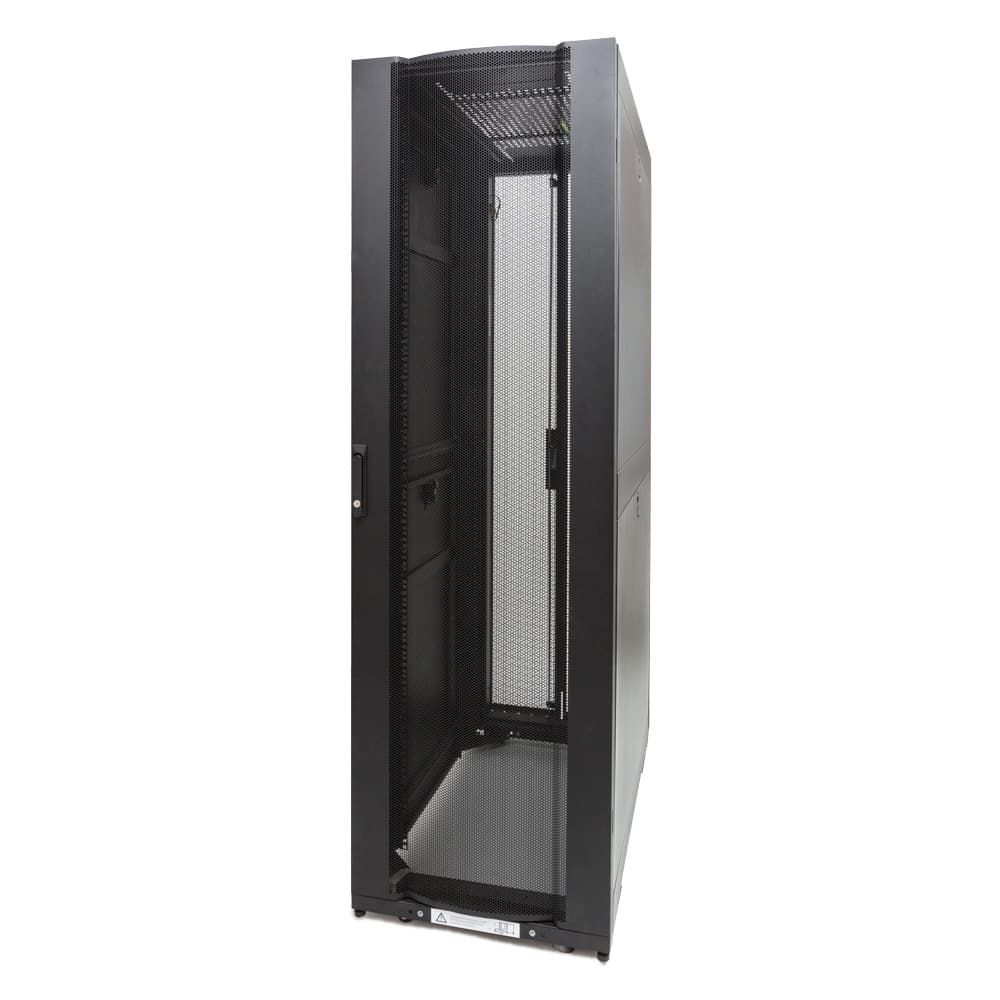 Best server racks for the home and office - RackSolutions