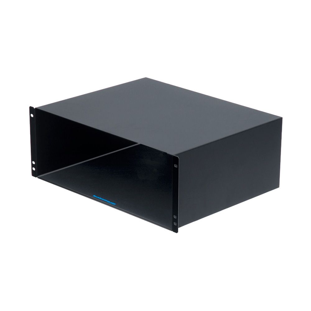 RSP2U16 RSP2U16 Hammond Two Post Sliding Racks 483 mm Rack Shelf 16.29 414 mm 2U 19 RSP2U16 RSP2U16 Hammond Two Post Sliding Racks 483 mm Rack Shelf 16.29 414 mm 2U 19