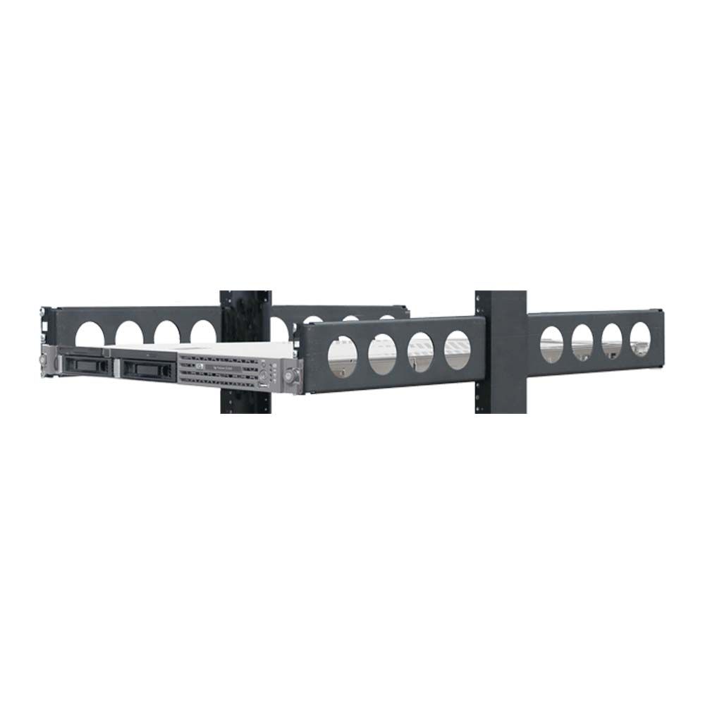 hp dl360 g6 rails hp dl360 g6 rails