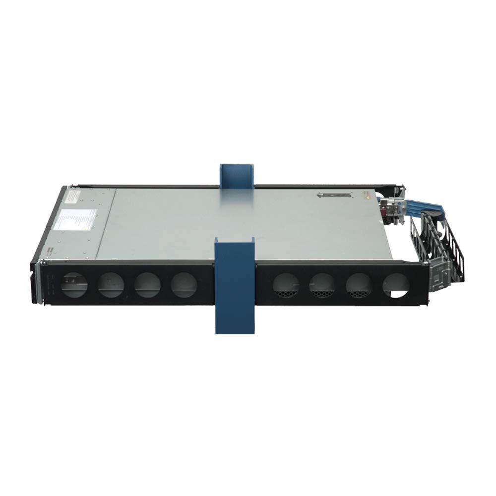 HP Proliant DL160 G6 DL180 G6 Universal Rackmount Rail Kit