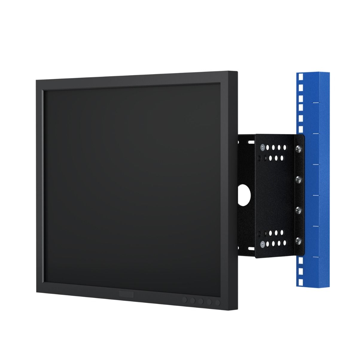 panelmount lcd displays quotation