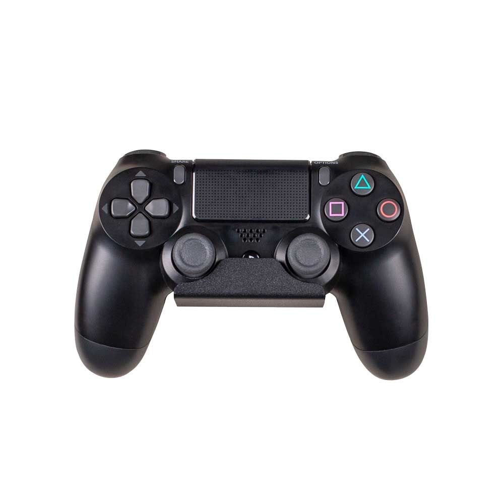 Anchor Wall Stand for Playstation 4 PS4 Controller. FREE SHIPPING SPAIN