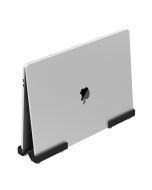 Computer Brackets for the Modular Rack Shelf