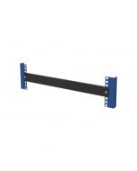 1U Blanking Panel (102-1822)