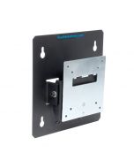 Monitor Wall Mount (104-2202)