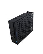 Secure Wall Mount for Dell OptiPlex 9020 SFF (104-4778)