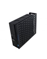 100-E Wall Mount for Dell SFF (104-4778)