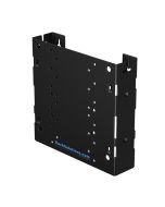 105-A Fixed Wall Mount for Lenovo Tiny (104-5202)