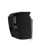Easy Pay Printer Mount - Front Right