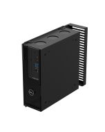 100-E Wall Mount for Dell SFF (104-4778)