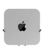 Quickmount With Mac Mini Installed