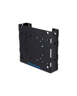 Wall Mount for HP EliteDesk and ProDesk Mini PCs (104-7731) 