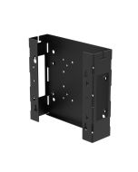 140-A Wall Mount for HP (104-8648)