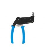 World’s Best Cage Nut Tool (106-7566)