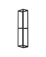 RackSolutions 70U Open Frame Server Rack