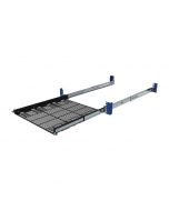 (115-5029) Laptop Shelf