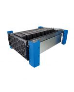 HyperShelf for Dell Precision 3240 (115-7844)