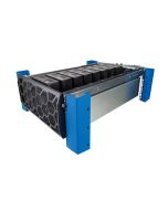 HyperShelf for Dell Precision 3240 (115-7844)