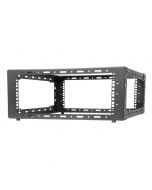 Desktop Rack, 12U x 4U
