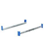 1U Cobra 110-A Dry Slide Rail for Dell (122-2579)