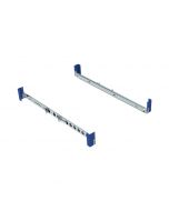 (122-7390) 1U Sliding Rail Kit for Dell PowerEdge R6525 - Front View - Right