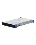 2U Raven 200-A Rail for HP (122-9166) with server