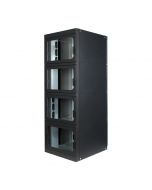 Front view - popRack 141-2379