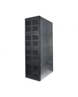 Colocation Cabinet, 44U 141-4073