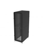 Data Center Cabinet