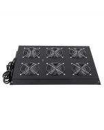 Fantray for RackSolutions Data Center Cabinet