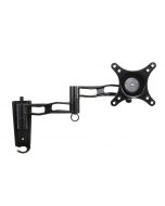 Universal Monitor Wall Mount Arm (VESA-D Mounting Holes) (180-5209)