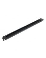 (180-5265) 1U Brush Strip 