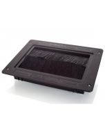 KoldLok Integral Raised Floor Brush Insert (185-4888)
