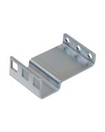 1UBRK-270 - 1U Adapter Brackets