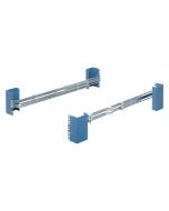 1U 110-F Fixed Rail for Dell (1UBRK-R4)