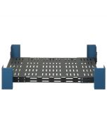 Side View- Heavy Duty (1USHl-116-23)