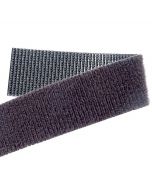 VELCRO® Brand One-Wrap Cable Strap