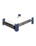 122-2580 RackSolutions with Rack Mounted Dell PowerEdge R520