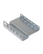 2UBRK-270-FULL - 2U Adapter Kit