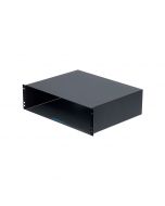 3U Rackmount Box 14in Depth (3UBOX-160)