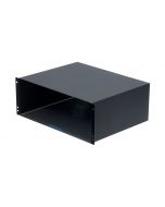 4U Rackmount Box 14in Depth (4UBOX-160)
