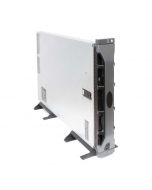 Rack-to-Tower Kit for Dell PowerEdge R710